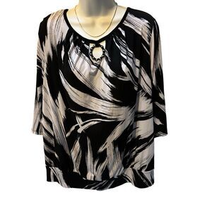 ❤️ 3/$15 Bundle Sale — Firm. Bundle 3 ❤️ Items $8–$10 only & Save! No limit.